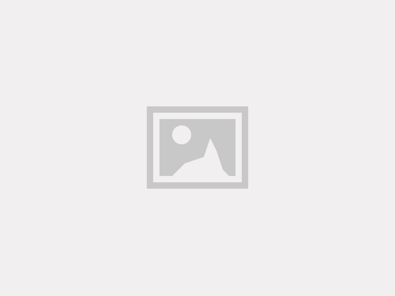 Janssen Cosmetics Demanding Skin, Vitalizing Skin Refiner, 50ml